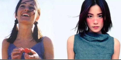 Sunrise Tour苏菲·珊曼妮2019长沙演唱会演出详情及购票信息