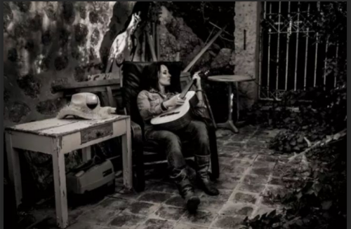 Sunrise Tour苏菲·珊曼妮2019长沙演唱会演出详情及购票信息