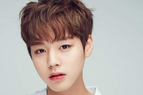 2019朴志训澳门粉丝见面会