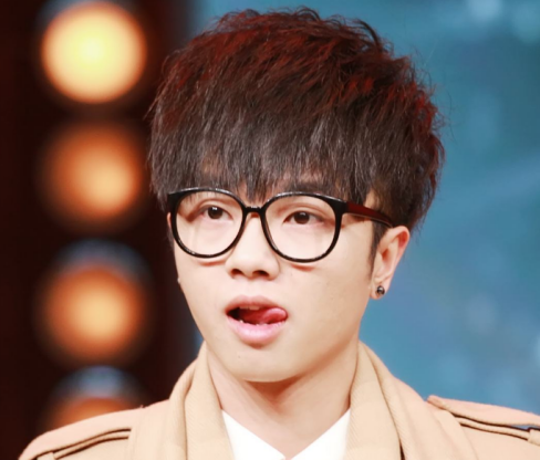 2023华晨宇上海演唱会时间、地点、门票价格