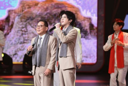 2023华晨宇上海演唱会时间、地点、门票价格