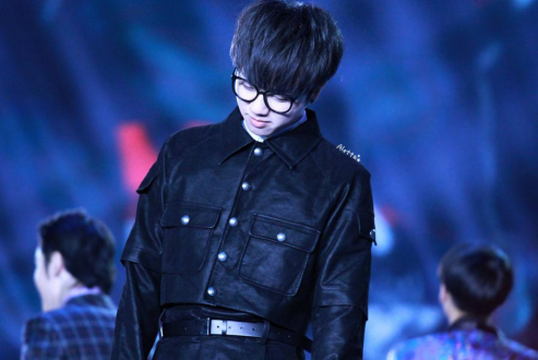 2023华晨宇上海演唱会时间、地点、门票价格