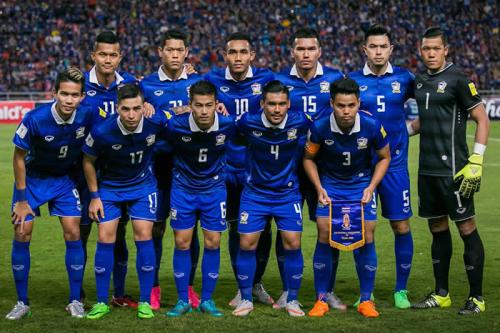 2019南宁格力·中国杯国际足球锦标赛入场须知