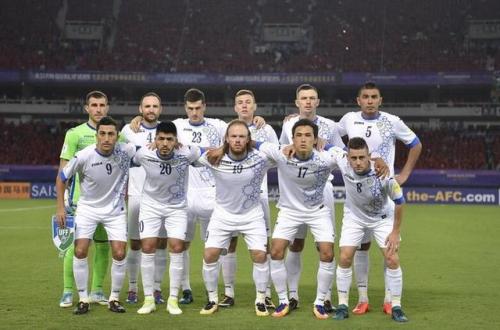 2019南宁格力·中国杯国际足球锦标赛入场须知