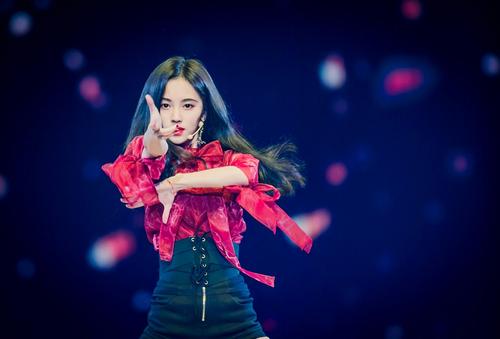 2021东方风云榜上海站门票信息一览 2021东方风云榜上海站门票信息一览