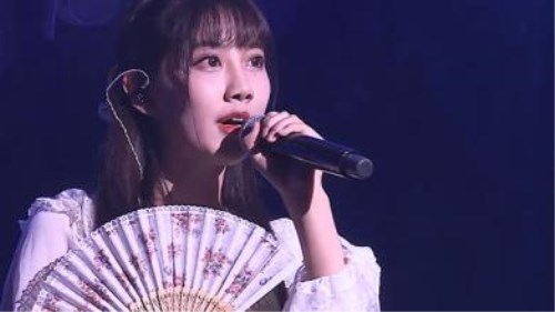 2021东方风云榜上海站门票信息一览 2021东方风云榜上海站门票信息一览