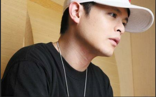 2019侧田香港演唱会门票价格是多少?在哪买票?