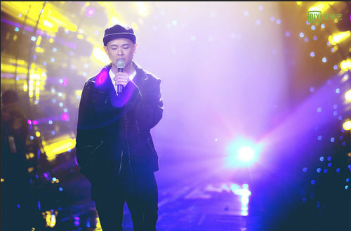 2019侧田香港演唱会门票价格是多少?在哪买票?