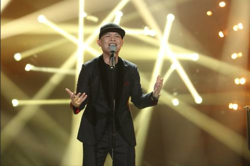 2019侧田香港演唱会门票价格是多少?在哪买票?