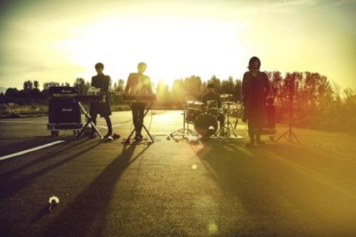 2022果味VC郑州演唱会在哪买票？