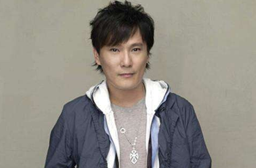 2023张信哲苏州演唱会门票价格及购票网址