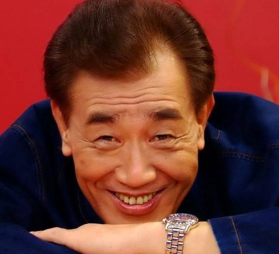 2019世纪好歌金曲演唱会-香港站