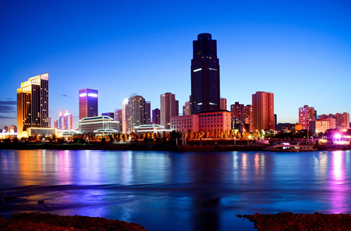 2019兰州演唱会排期_兰州最近有什么演唱会