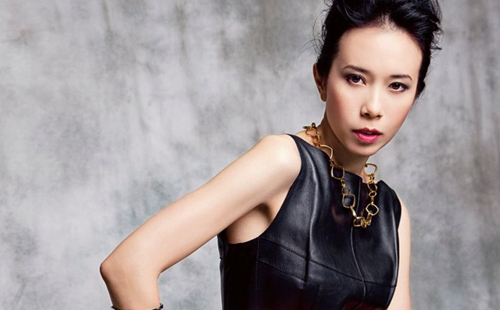 2019兰州演唱会排期_兰州最近有什么演唱会