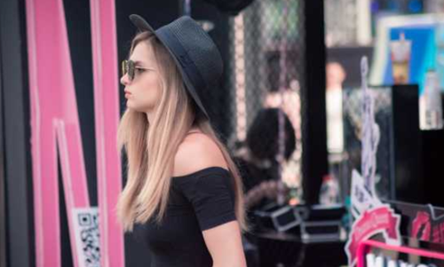 2023盐城草莓音乐节(时间+地点+门票)