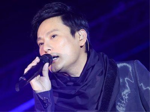 2023张信哲苏州演唱会时间、地点、门票 2023张信哲苏州演唱会时间、地点、门票