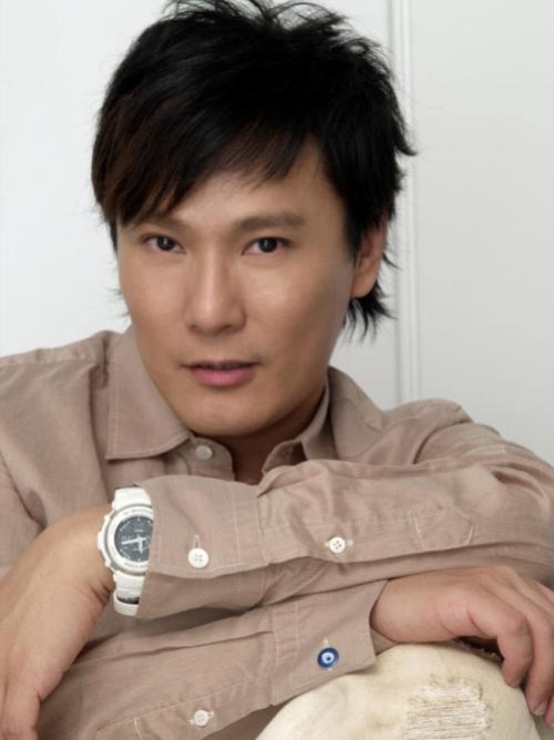 2023张信哲苏州演唱会时间、地点、门票 2023张信哲苏州演唱会时间、地点、门票