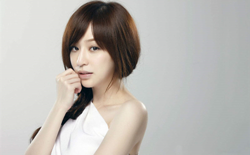 2023王心凌成都演唱会(时间+地点+门票)