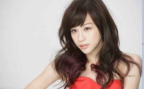 2023王心凌成都演唱会(时间+地点+门票)