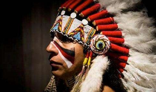 2019最后的莫西干人太原音乐会