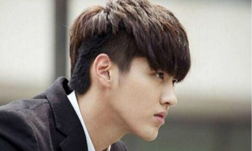 吴亦凡上海2019演唱会时间地点、门票价格、演出详情