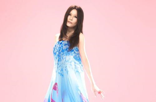 2019周蕙珠海音乐会时间、地点、门票价格