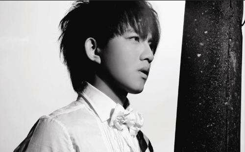 2023林宥嘉香港演唱会在哪买票？