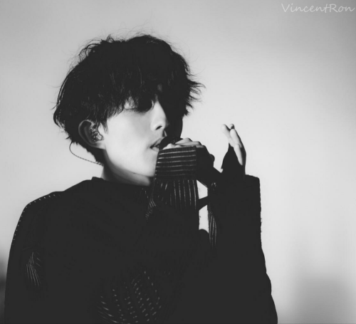 2023林宥嘉香港演唱会在哪买票？