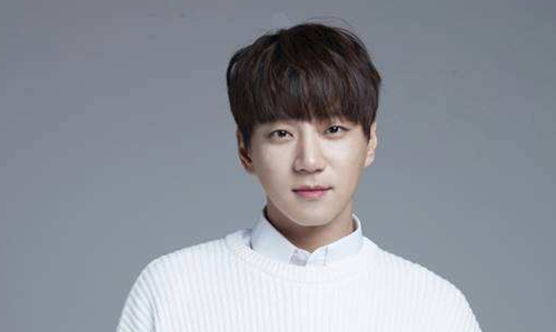 2019黄致列香港演唱会