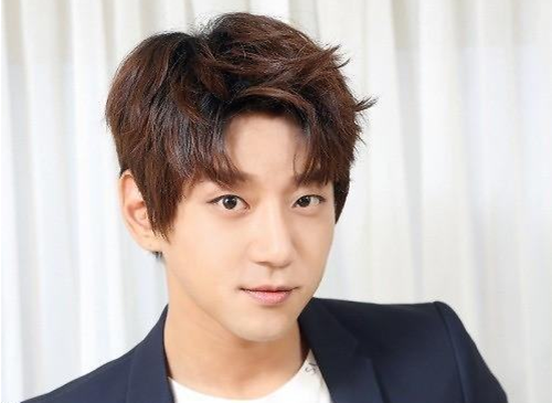 2019黄致列香港演唱会