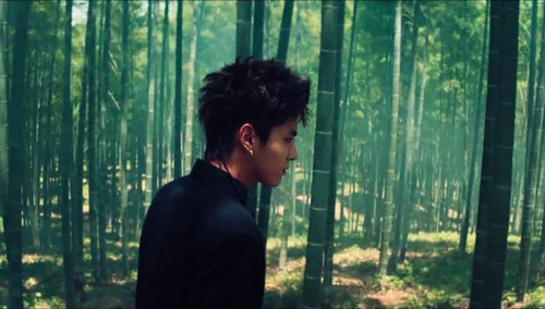 2019吴亦凡上海演唱会