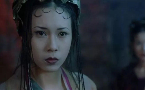 2019莫文蔚广州演唱会演出详情及购票信息