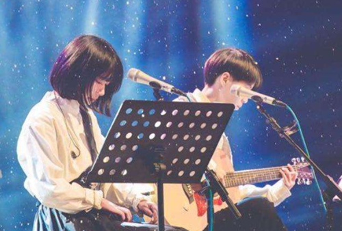 2019房东的猫南京演唱会