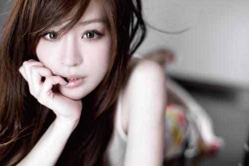 2019王心凌演唱会