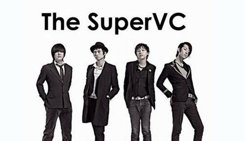 2022果味VC青岛演唱会(时间+地点+门票) 2022果味VC青岛演唱会(时间+地点+门票)