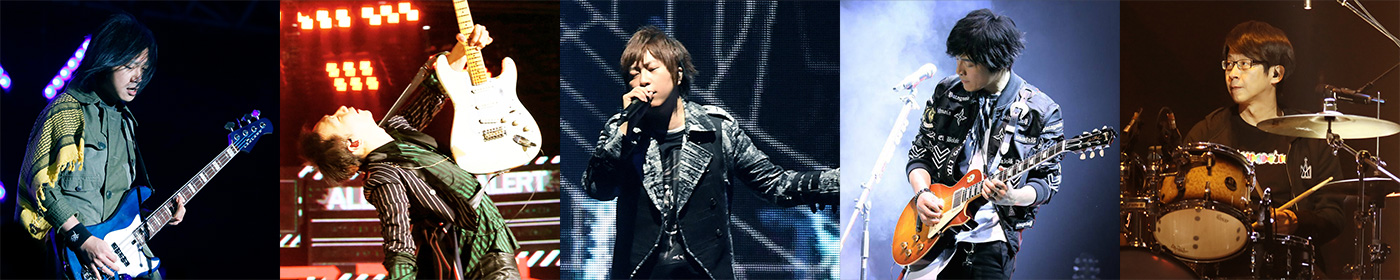 2023五月天上海演唱会门票及行程安排 2023五月天上海演唱会门票及行程安排