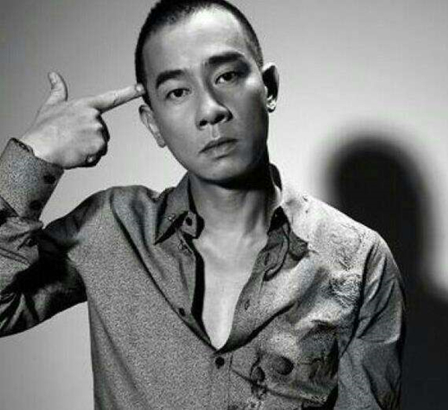 2019陈小春澳门演唱会(时间+地点+门票)