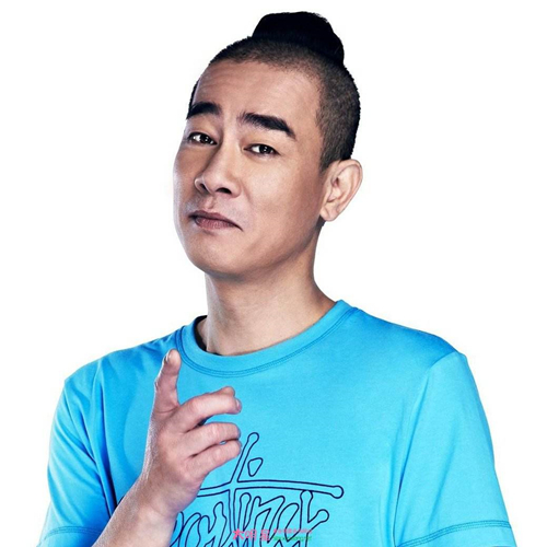 2019陈小春澳门演唱会(时间+地点+门票)