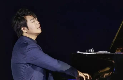 2023郎朗苏州钢琴音乐会(时间+地点+门票)