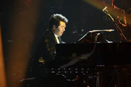 2023郎朗苏州音乐会时间、地点、购票方式 2023郎朗苏州音乐会时间、地点、购票方式