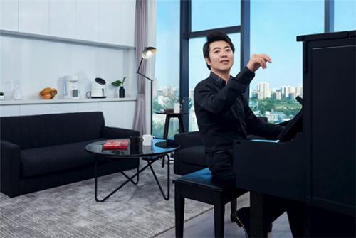 2023郎朗苏州音乐会时间、地点、购票方式 2023郎朗苏州音乐会时间、地点、购票方式