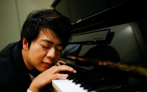 2023郎朗苏州音乐会时间、地点、购票方式 2023郎朗苏州音乐会时间、地点、购票方式