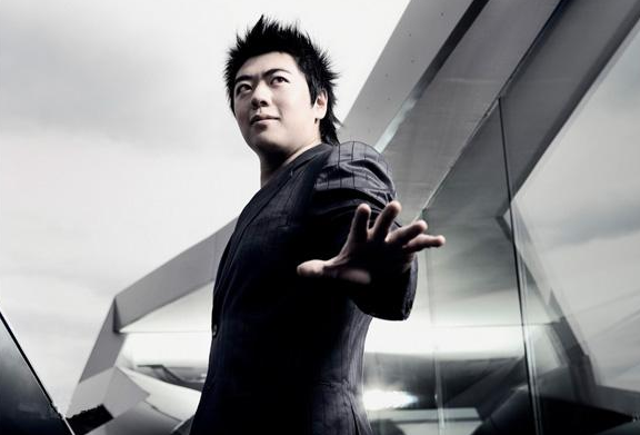 2023郎朗苏州音乐会演出安排