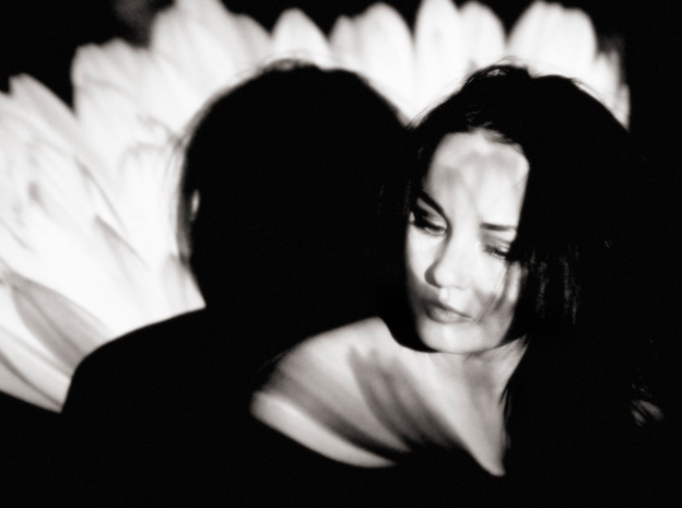 2019Sunrise Tour苏菲·珊曼妮巡回演唱会-石家庄站