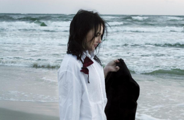 2019Sunrise Tour苏菲·珊曼妮巡回演唱会-石家庄站