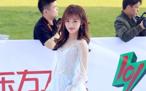 2021上海东方风云榜音乐盛典时间、地点及演出详情