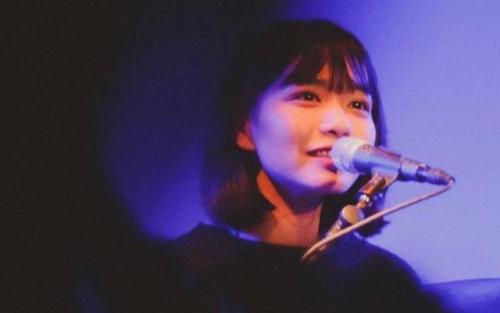 2019房东的猫南京演唱会