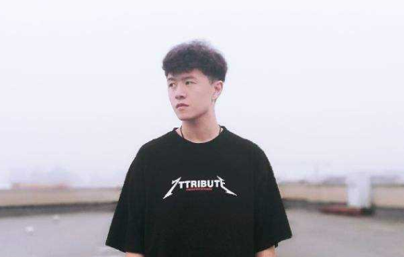 2019长沙国安樱花节