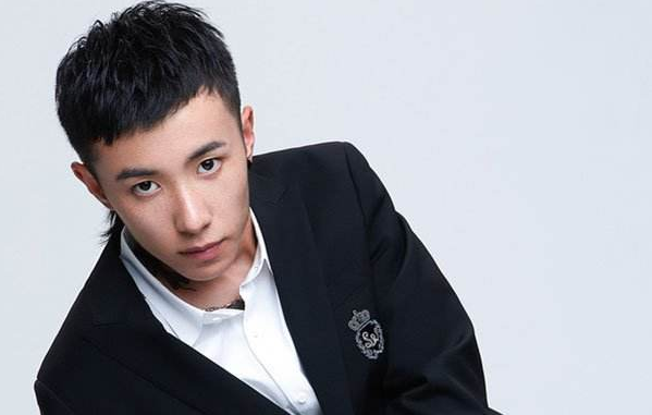 2019长沙国安樱花节