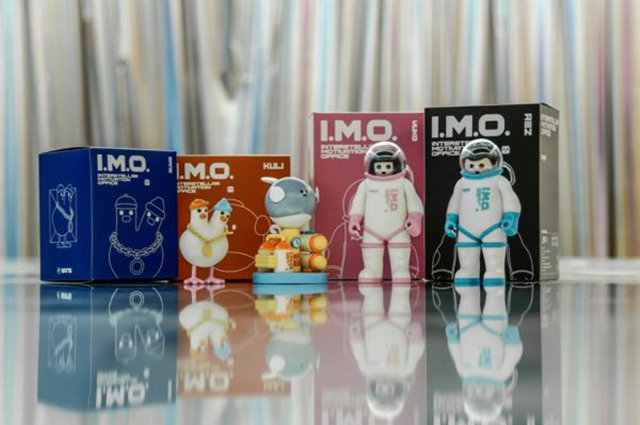 2019上海超级草莓音乐节(时间+地点+门票)